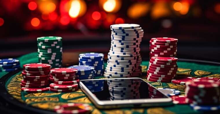 10 free no deposit casino 5 10 free no deposit casino 5