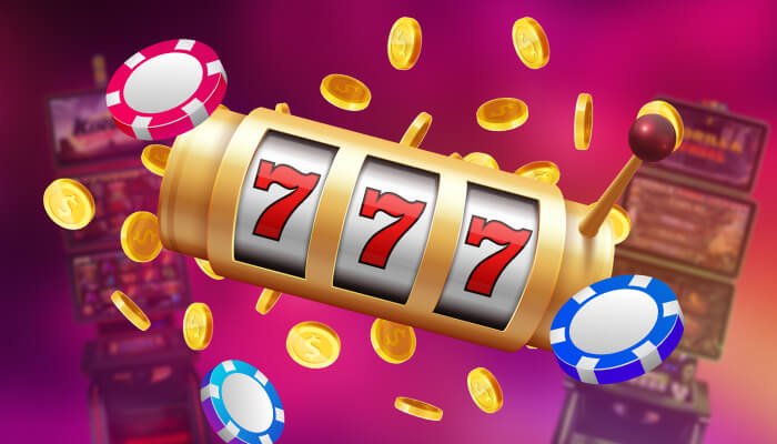 345 Spins Casino & Sportsbook — In-Depth Review, Features, and Tips 345 Spins Casino & Sportsbook — In-Depth Review, Features, and Tips