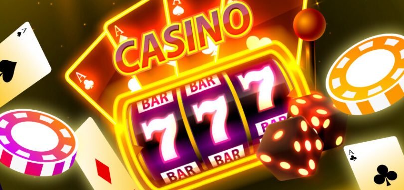 345 Spins Casino & Sportsbook — In-Depth Review, Features, and Tips 345 Spins Casino & Sportsbook — In-Depth Review, Features, and Tips