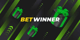 betwinner Comprehensive Guide to Features, Bonuses, and Best Practices