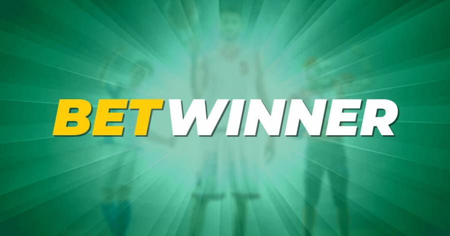 Découvrez le Betwinner Casino  Jeu, Bonus et Expérience Utilisateur