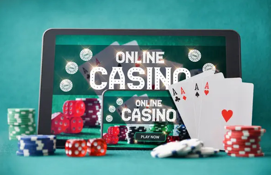 Discover the Best Gaming Experience at site casino.uk.com online casino uk Discover the Best Gaming Experience at site casino.uk.com online casino uk