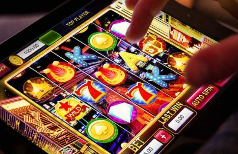 Discover the Best Gaming Experience at site casino.uk.com online casino uk Discover the Best Gaming Experience at site casino.uk.com online casino uk