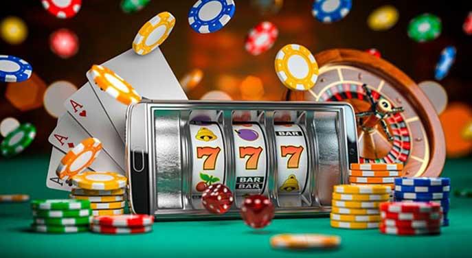 Discover the Best Online UK Casino No Deposit Offers 6 Discover the Best Online UK Casino No Deposit Offers 6