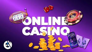 Discover the Excitement of Casino BetFoxx New 24 Discover the Excitement of Casino BetFoxx New 24
