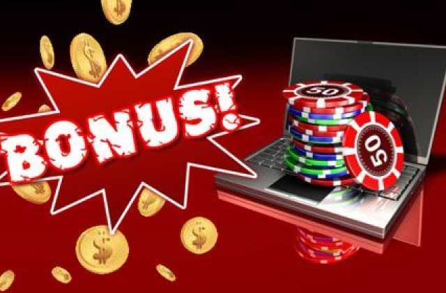 Discover the Excitement of Casino BetFoxx New 24 Discover the Excitement of Casino BetFoxx New 24