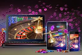 Discover the Excitement of Casino BetFoxx New 24 Discover the Excitement of Casino BetFoxx New 24