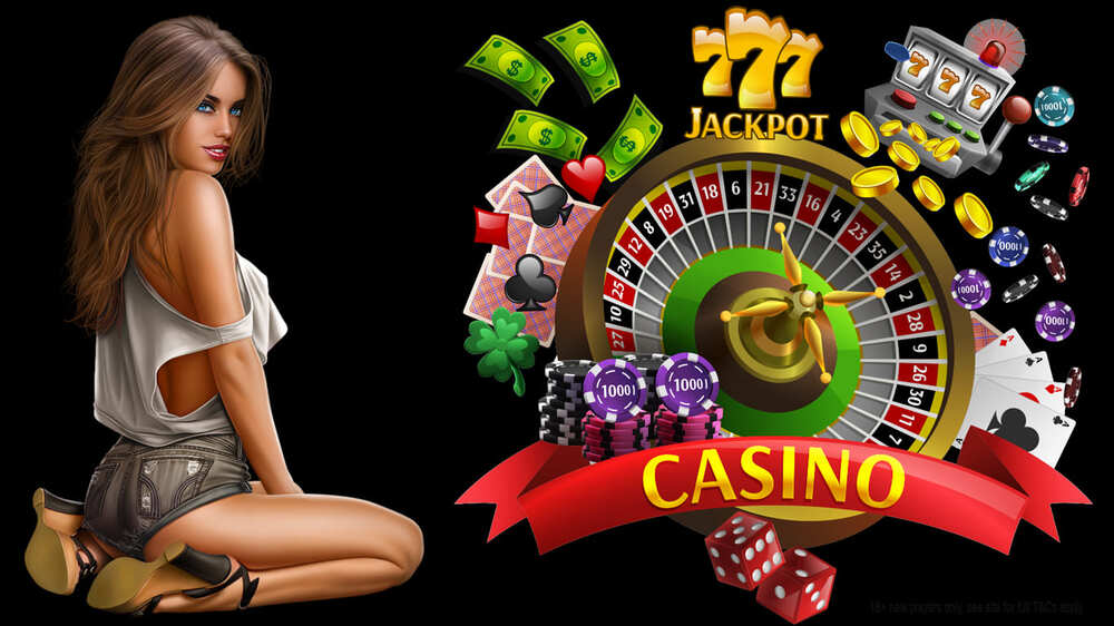 Discover the Excitement of New Online UK Casino 17