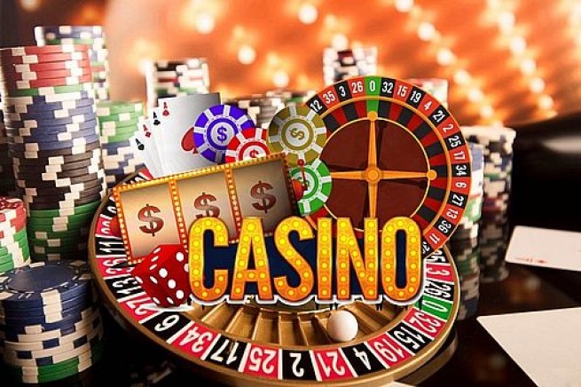 Discover the Excitement of New Online UK Casino 17