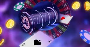 Discover the Thrill of Malta Casino Online UK