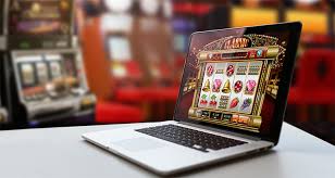 Discover the Thrill of Online Live Casino UK Discover the Thrill of Online Live Casino UK