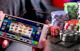 Experience Excitement at Online Casino Cocoa
