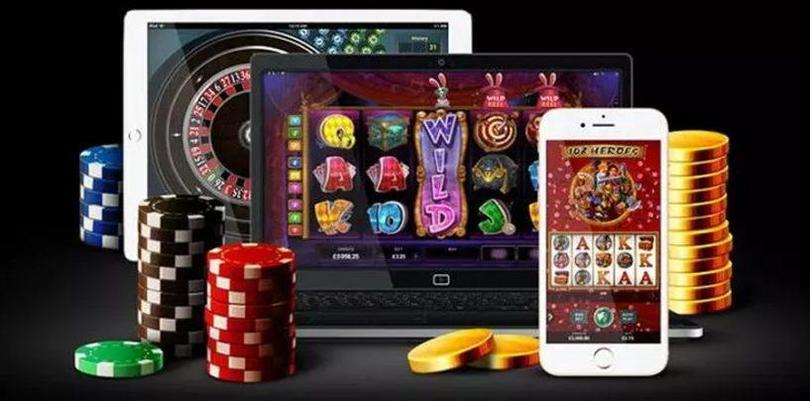 Experience Excitement at Online Casino Cocoa