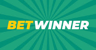Experience Unmatched Gaming with Betwinner Experience Unmatched Gaming with Betwinner