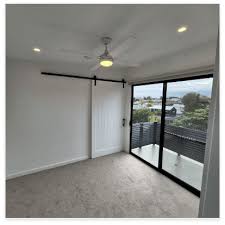 granny flat builders — choosing the right partner for your project granny flat builders — choosing the right partner for your project