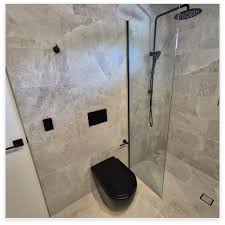 granny flat builders — choosing the right partner for your project granny flat builders — choosing the right partner for your project