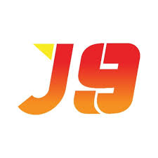 Jaya9 Bangladesh নতুন সম্ভাবনার এক স্বপ্নপুরী Jaya9 Bangladesh নতুন সম্ভাবনার এক স্বপ্নপুরী