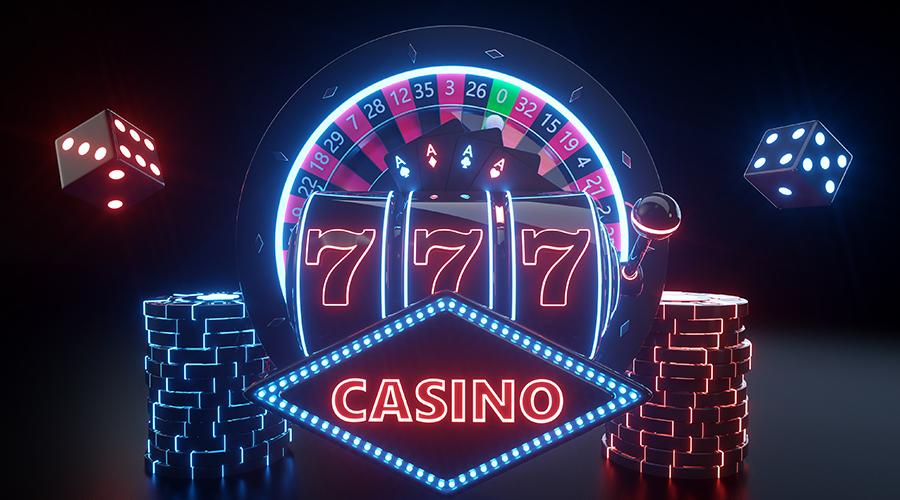 The Best Tips for Choosing the Most Popular Online Casino UK