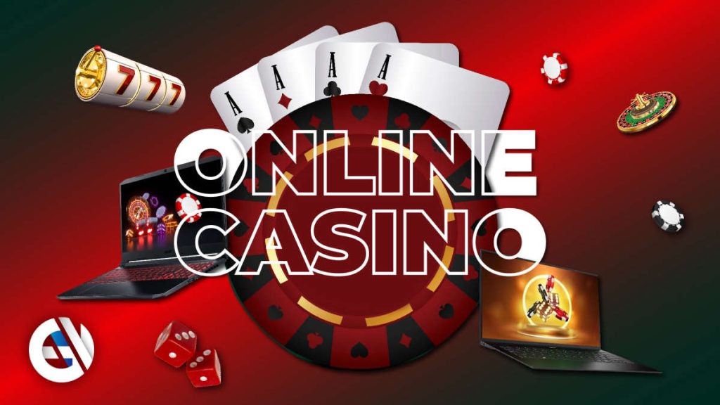Ultimate Guide to UK Online Slots Online Casino