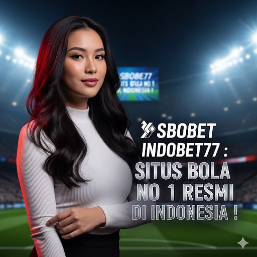 Agen Judi Online Terbaik Terpercaya untuk Pengalaman Bermain yang Aman Agen Judi Online Terbaik Terpercaya untuk Pengalaman Bermain yang Aman