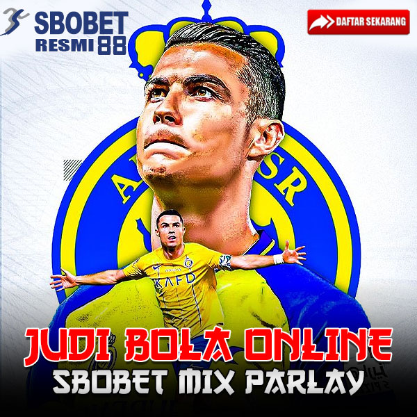 agen sbobet bola Panduan Lengkap untuk Pemain dan Calon Agen
