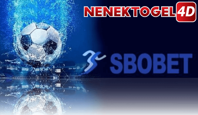 agen sbobet bola Panduan Lengkap untuk Pemain dan Calon Agen