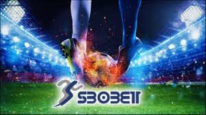 agen sbobet bola Panduan Lengkap untuk Pemain dan Calon Agen
