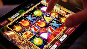 Best Cross-Platform Online Casinos for All Players 1