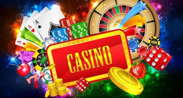 Best Cross-Platform Online Casinos for All Players 1