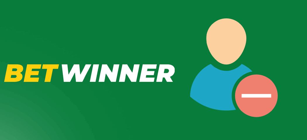 BetWinner Sports Betting in Ivory A Comprehensive Guide BetWinner Sports Betting in Ivory A Comprehensive Guide