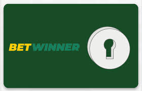 BetWinner Sports Betting in Ivory A Comprehensive Guide BetWinner Sports Betting in Ivory A Comprehensive Guide