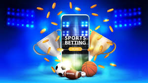 Betwinner Your Ultimate Betting Experience Betwinner Your Ultimate Betting Experience