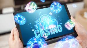 Betwinner Your Ultimate Betting Experience Betwinner Your Ultimate Betting Experience