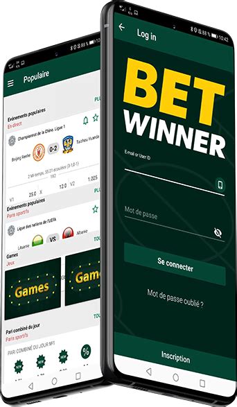 Bonus betwinner — Guide complet pour comprendre et profiter des offres
