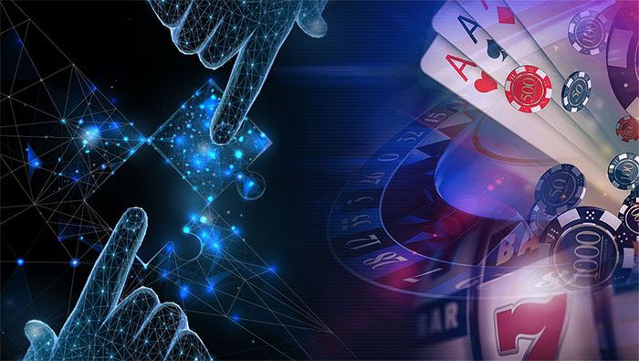 Casino Airdrop Tracker Your Guide to the Latest Rewards Casino Airdrop Tracker Your Guide to the Latest Rewards