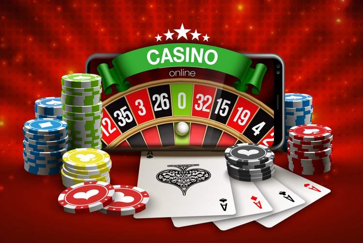 Casino Airdrop Tracker Your Guide to the Latest Rewards Casino Airdrop Tracker Your Guide to the Latest Rewards