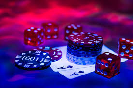 Casino Airdrop Tracker Your Guide to the Latest Rewards Casino Airdrop Tracker Your Guide to the Latest Rewards