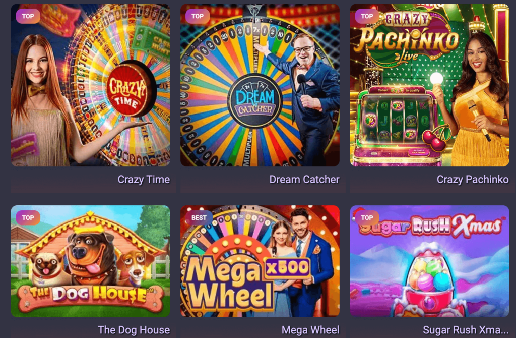 Casino utan svensk licens En djupgående analys Casino utan svensk licens En djupgående analys