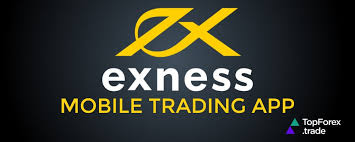 Comprehensive Exness ECN Account Review Unveiling the Pros and Cons Comprehensive Exness ECN Account Review Unveiling the Pros and Cons