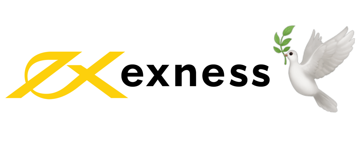 Comprehensive Exness ECN Account Review Unveiling the Pros and Cons Comprehensive Exness ECN Account Review Unveiling the Pros and Cons