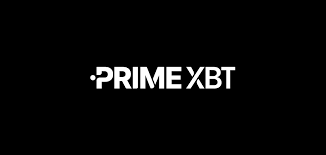 Comprehensive Guide to PrimeXBT Wallet 7