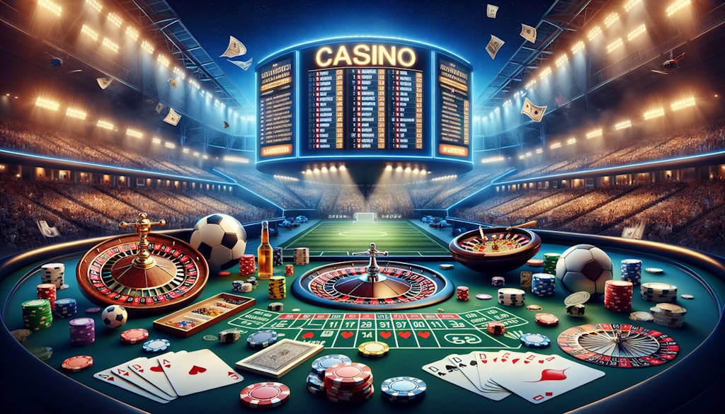 Descubra tudo sobre 5853 bet e suas oportunidades incríveis Descubra tudo sobre 5853 bet e suas oportunidades incríveis