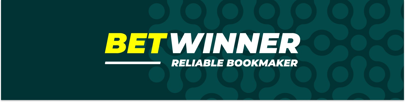 Discover Exciting Opportunities with Betwinner
