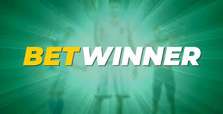 Discover Exciting Opportunities with Betwinner