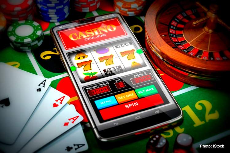 Discover the Best Online Casino Hungary for Thrilling Gaming Experiences Discover the Best Online Casino Hungary for Thrilling Gaming Experiences