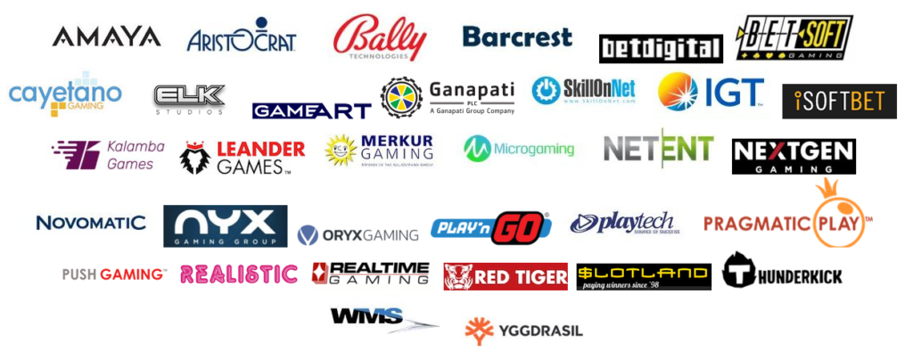 Discover the Best Online Casino Hungary for Thrilling Gaming Experiences Discover the Best Online Casino Hungary for Thrilling Gaming Experiences