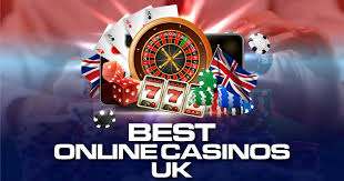 Discover the Best Payout Online Casino UK for Maximum Rewards 7 Discover the Best Payout Online Casino UK for Maximum Rewards 7
