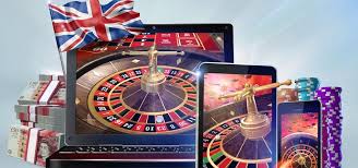 Discover the Best Payout Online Casino UK for Maximum Rewards 7 Discover the Best Payout Online Casino UK for Maximum Rewards 7