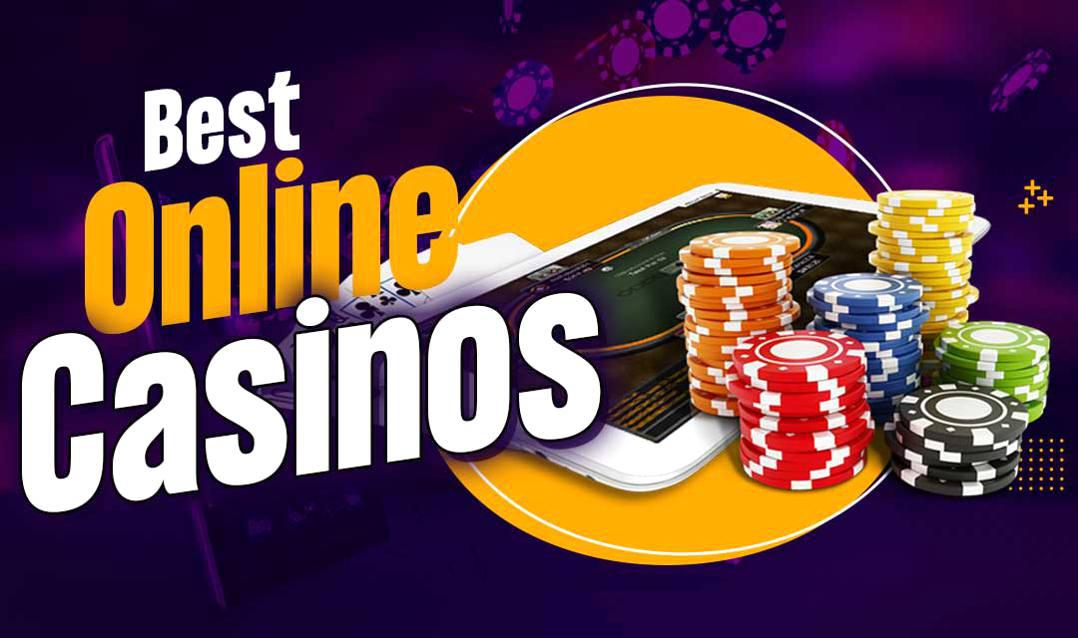 Discover the Best Payout Online Casino UK for Maximum Rewards 7 Discover the Best Payout Online Casino UK for Maximum Rewards 7