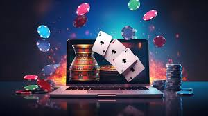 Discover the Excitement of Online Casino New UK Your Guide to the Best Options